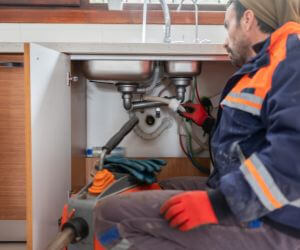 About Septic Pumping Service Port Trevorton, PA